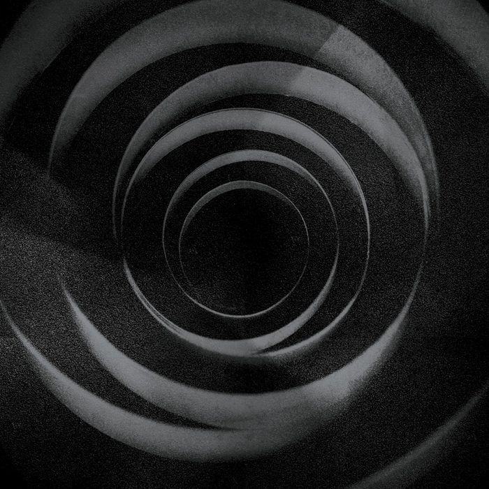 In the Shadow of Your Shadow - Cult of Luna