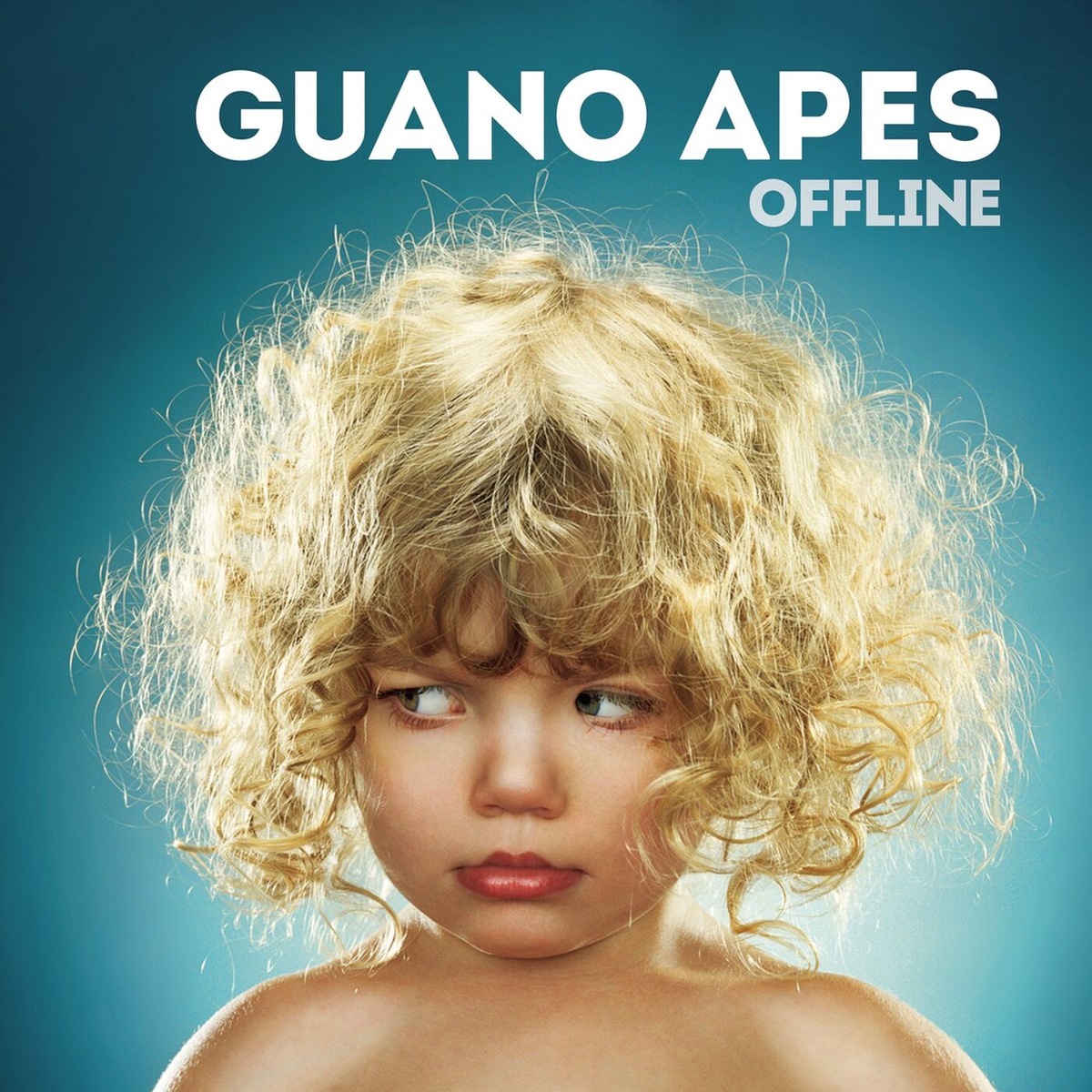 Guano Apes - Cried All Out