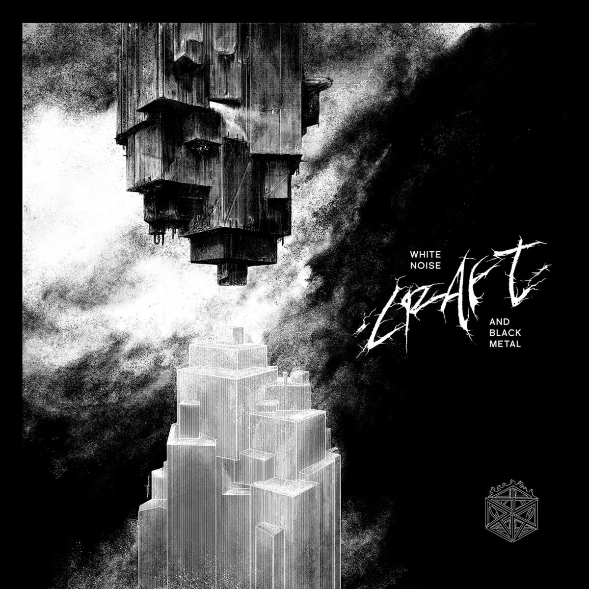 Craft - Tragedy of Pointless Games