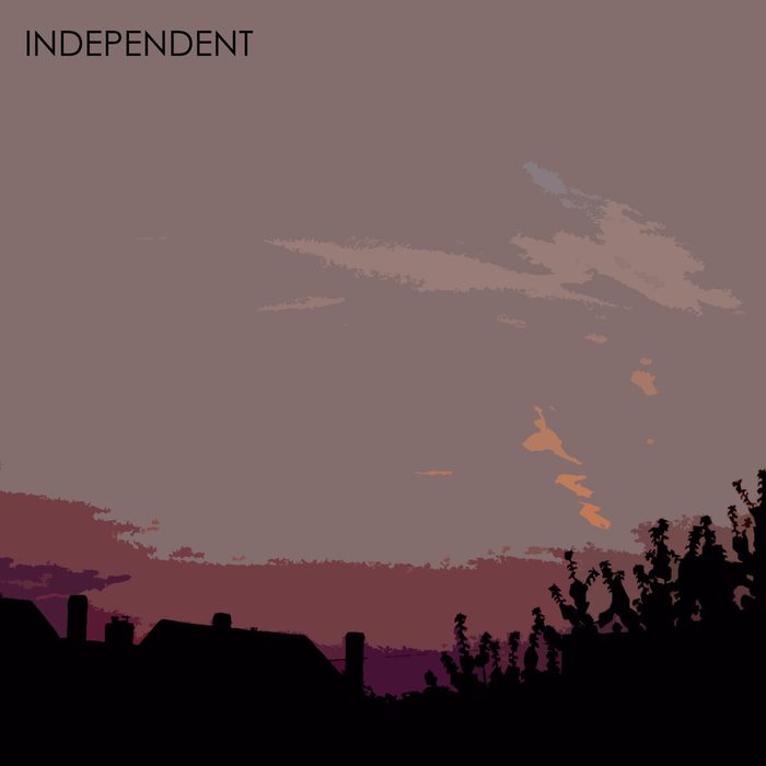 Independent - Felperc