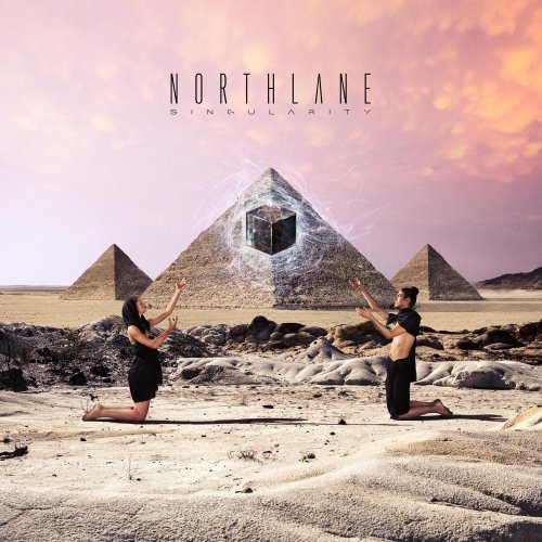 Northlane - Aspire (Instrumental Version)
