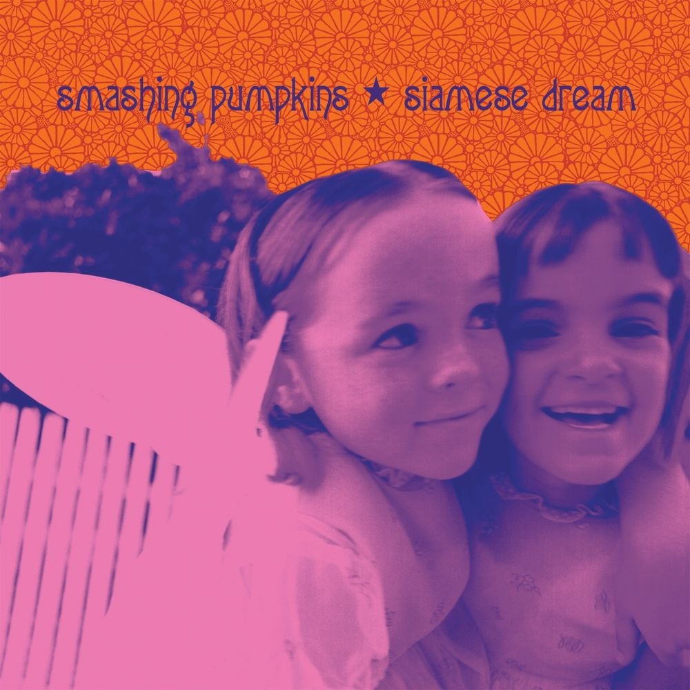 The Smashing Pumpkins - Luna (Remastered)