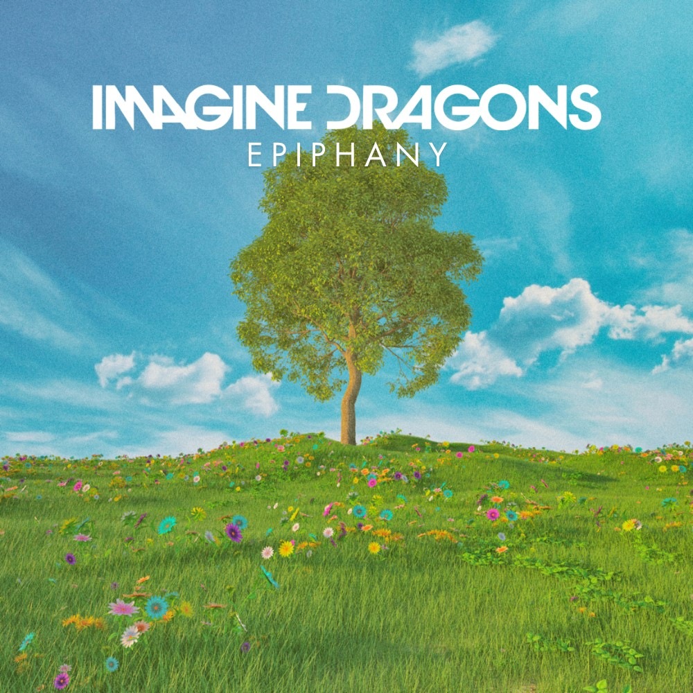Imagine Dragons - Bang Bang Bang (Take Take Take)