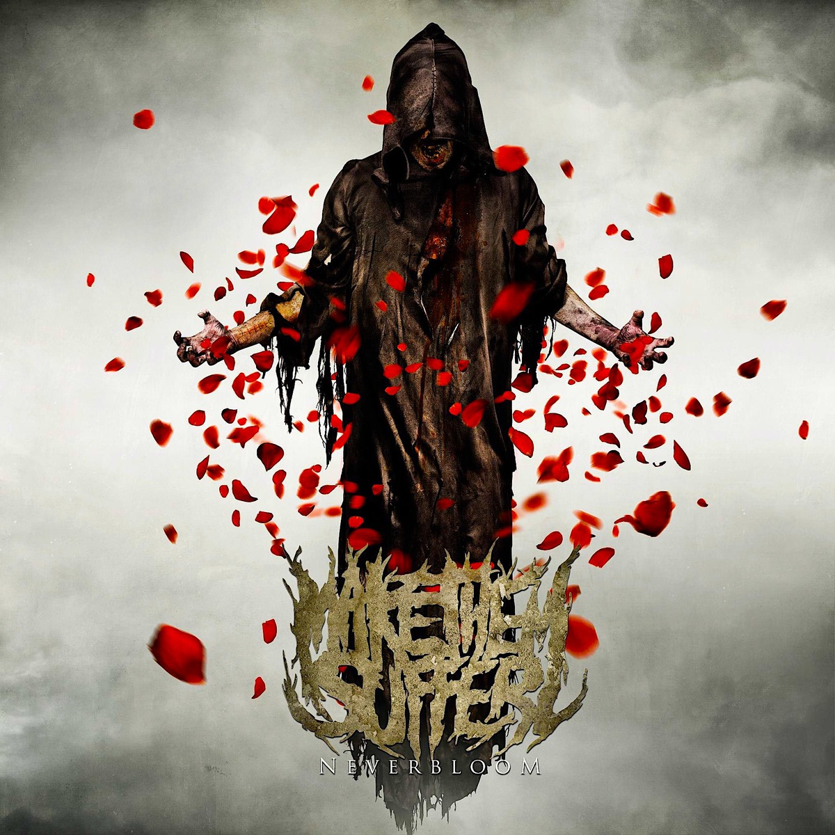 Make Them Suffer - Neverbloom (Remastered)