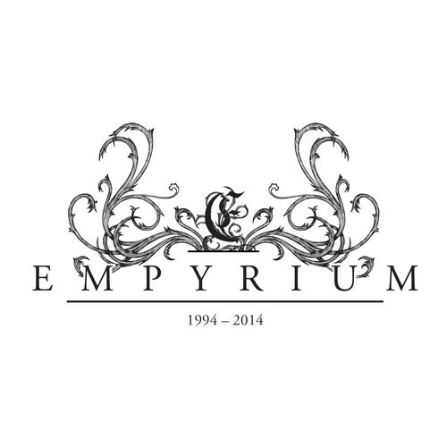 Empyrium - My Nocturnal Queen