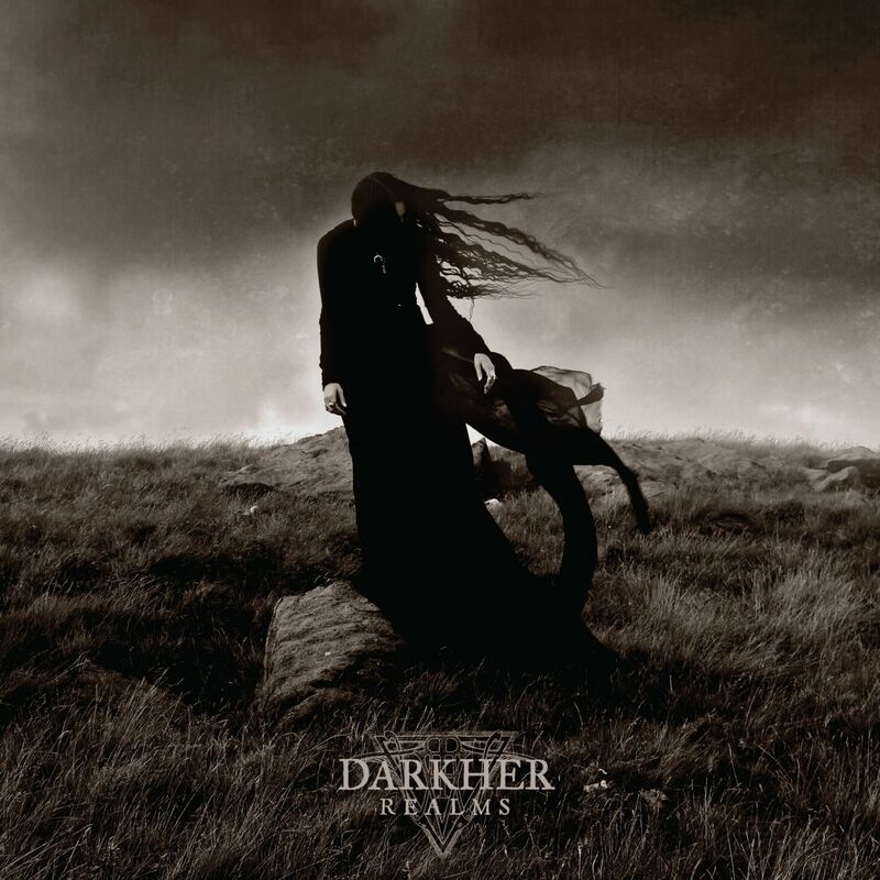 Darkher - Wars