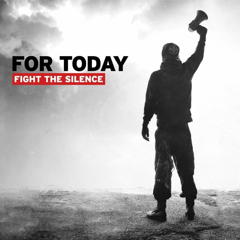 For Today - Break The Cycle