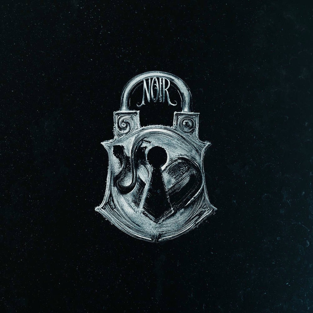 Lord Of The Lost - One Of Us Will Be Next cover art