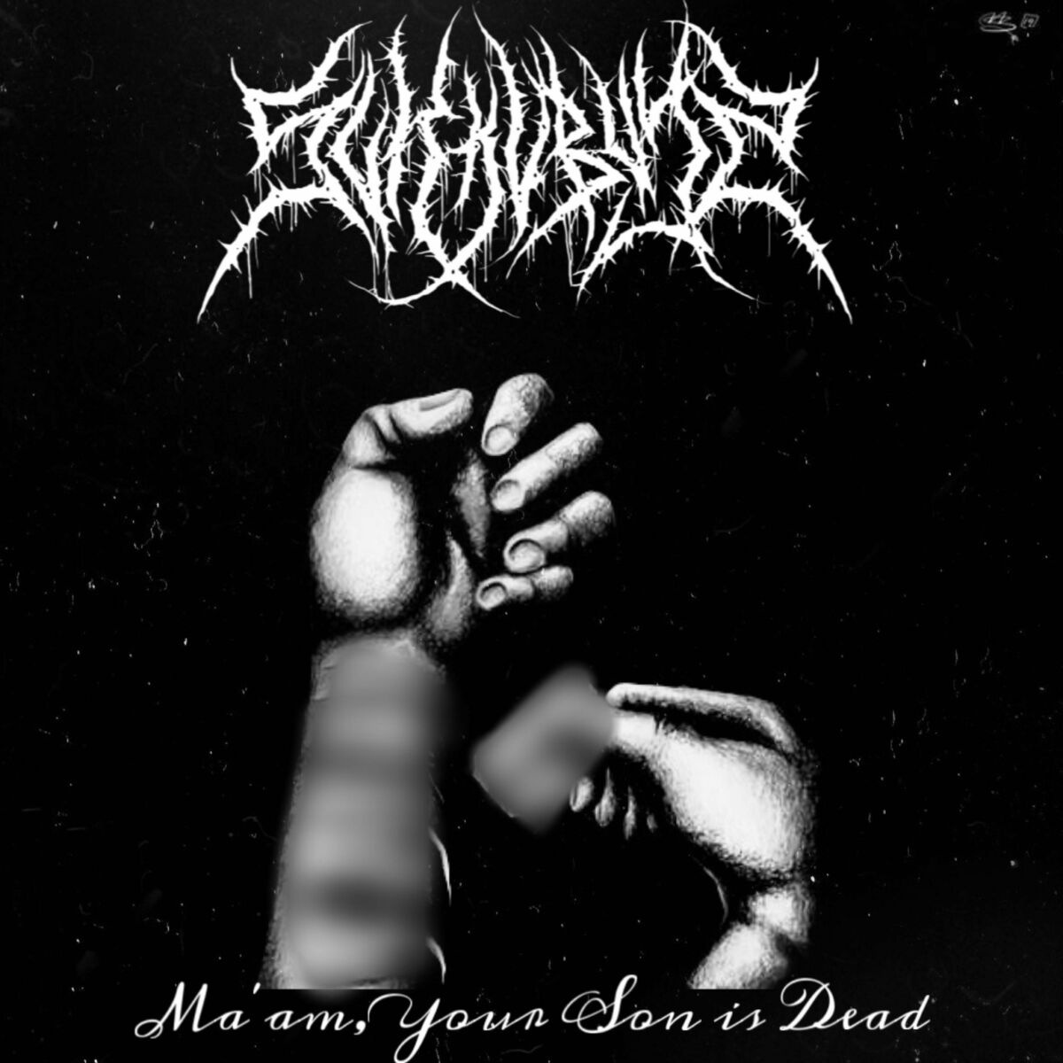 Sukkubys - Ma'am, Your Son is Dead