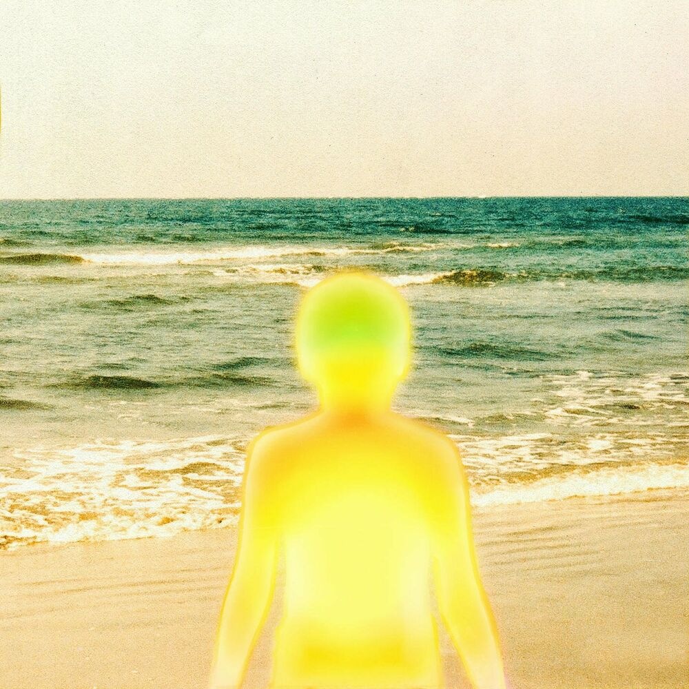 Beach Weather - Miss You