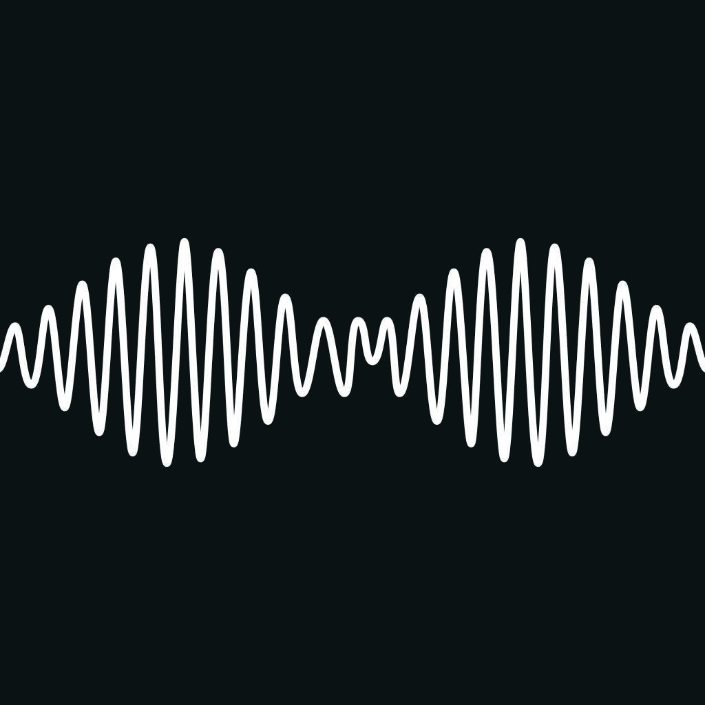 Arctic Monkeys - Arabella
