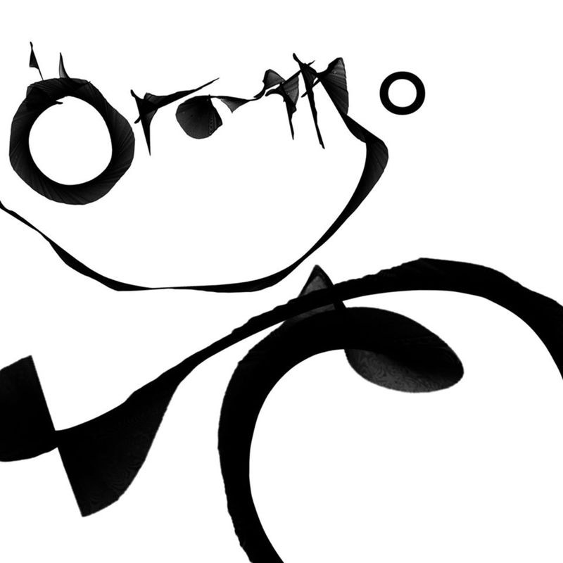 Öröm - 1