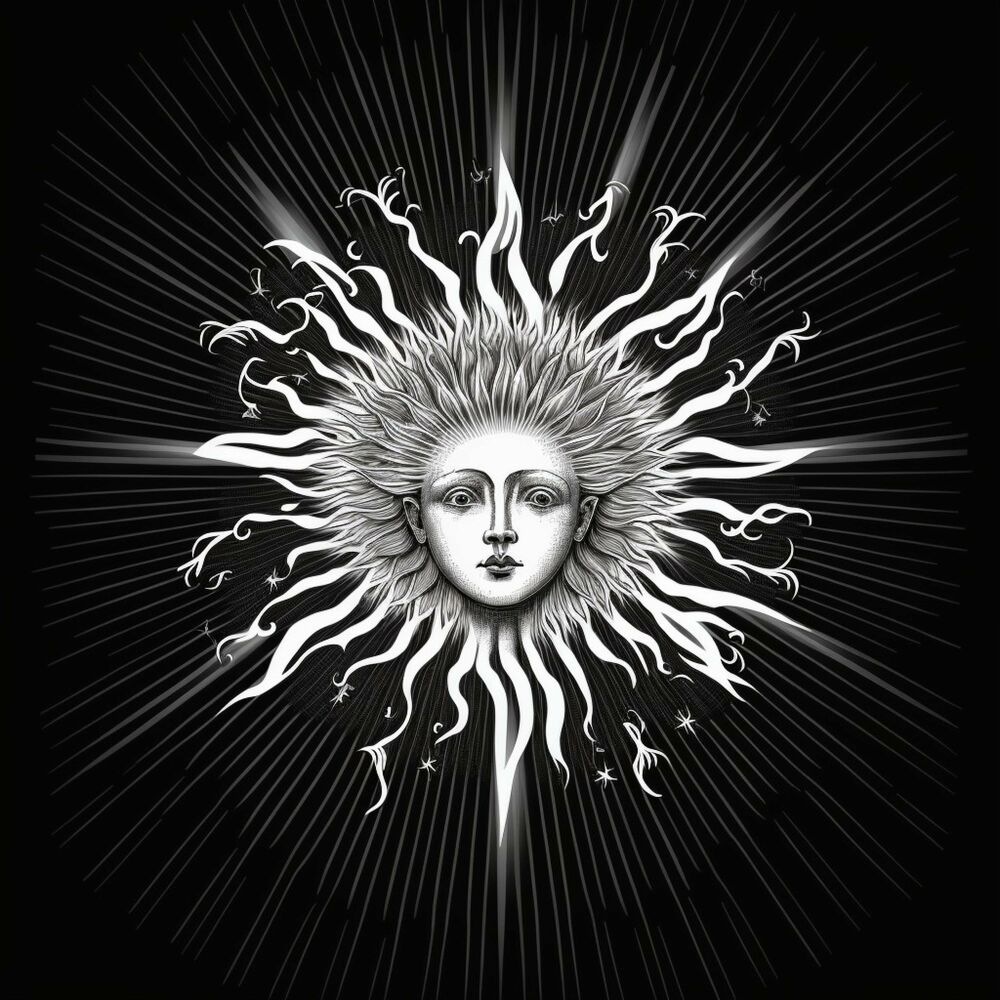 Eye Of Solitude - Suffocating Silence