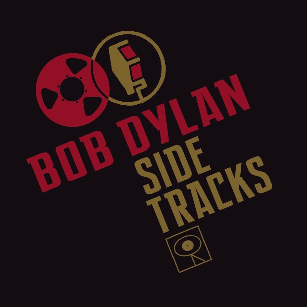 Bob Dylan - Abandoned Love (Studio Outtake - 1975)