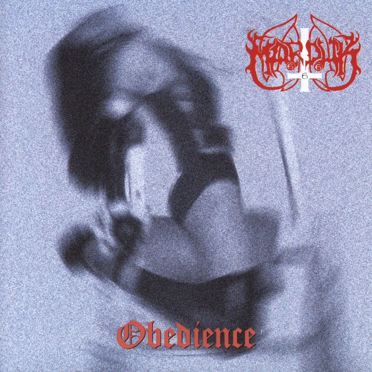 Marduk - Funeral Bitch