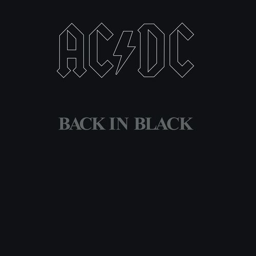AC/DC - Have a Drink on Me
