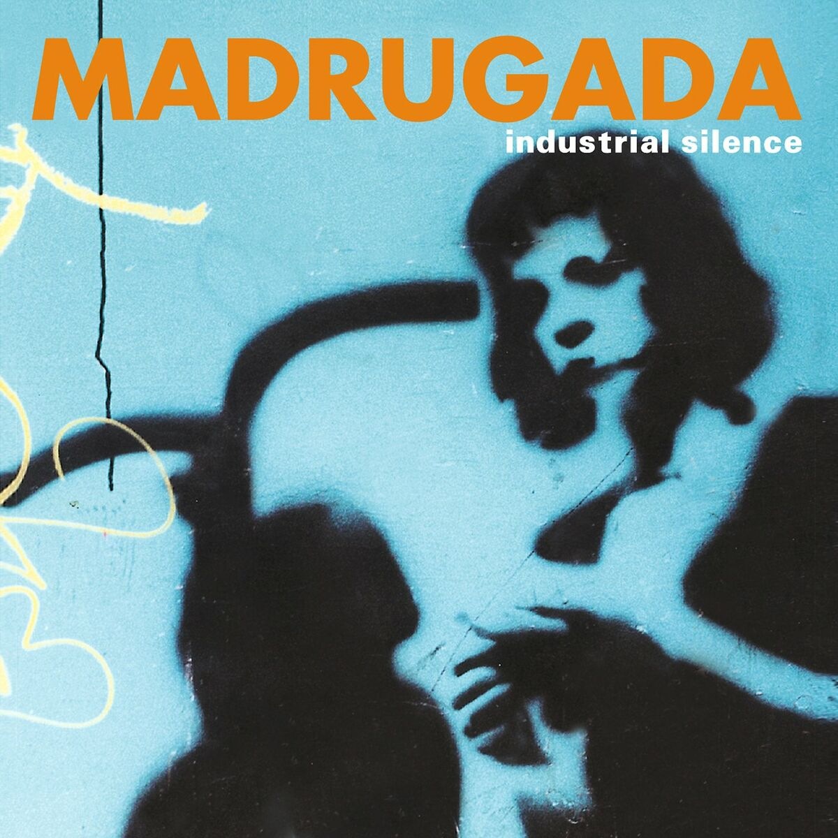Madrugada - Sirens (Live)