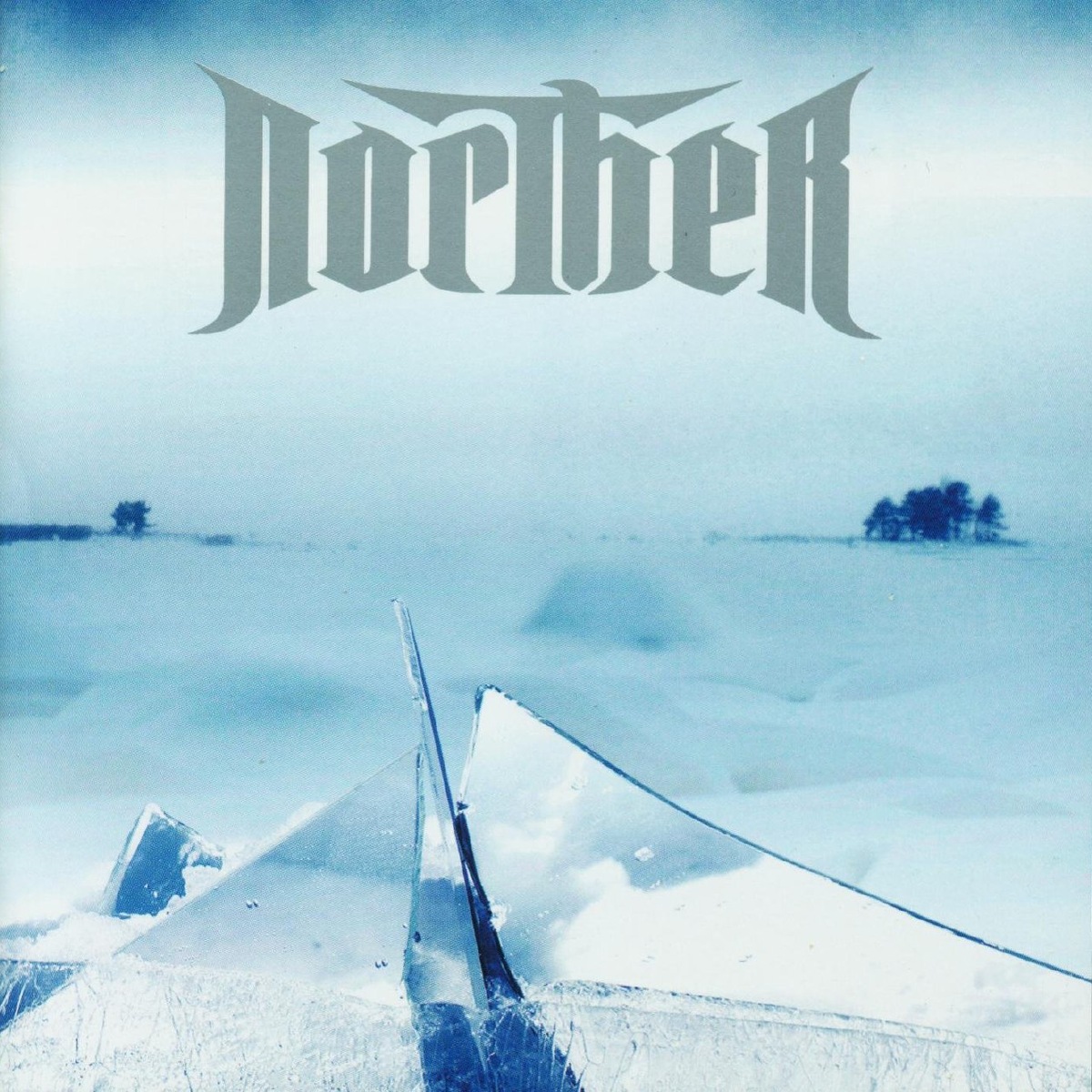 Norther - Smash (The Offspring cover)