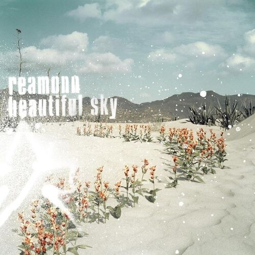 Reamonn - Sold cover art