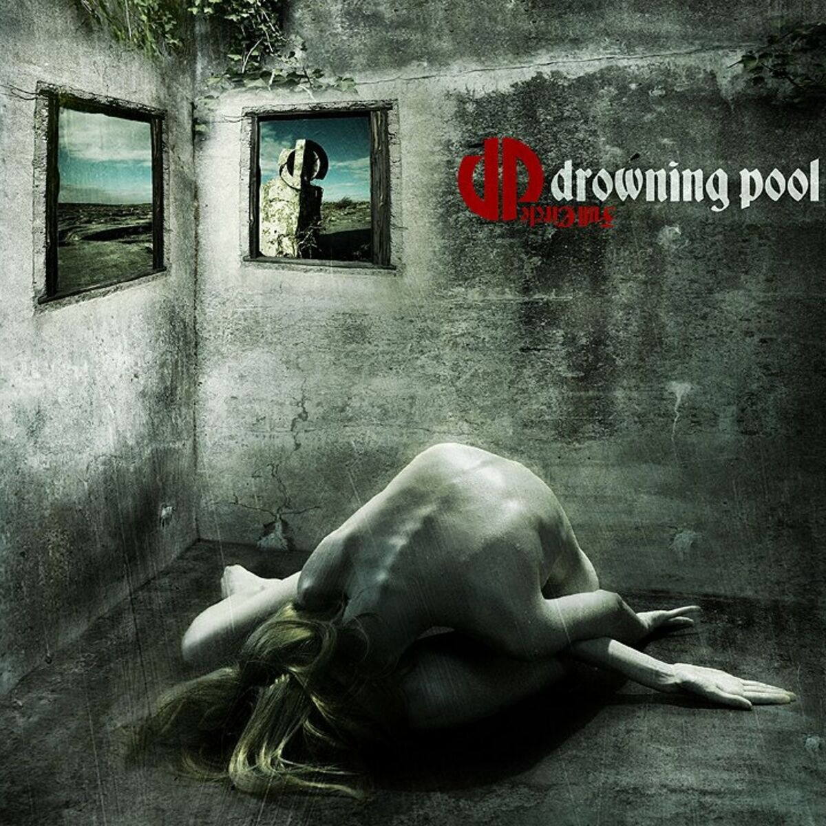 Full Circle - Drowning Pool