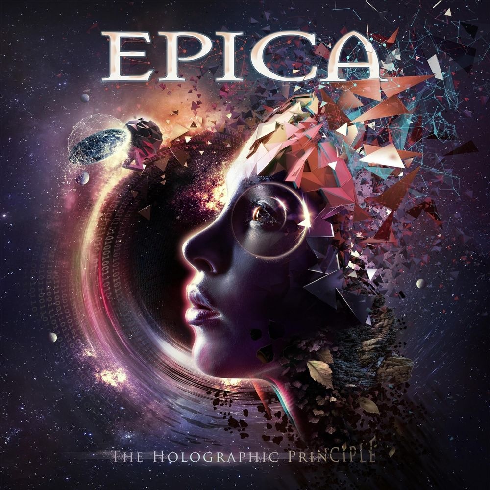 Epica - Immortal Melancholy (Acoustic Version)