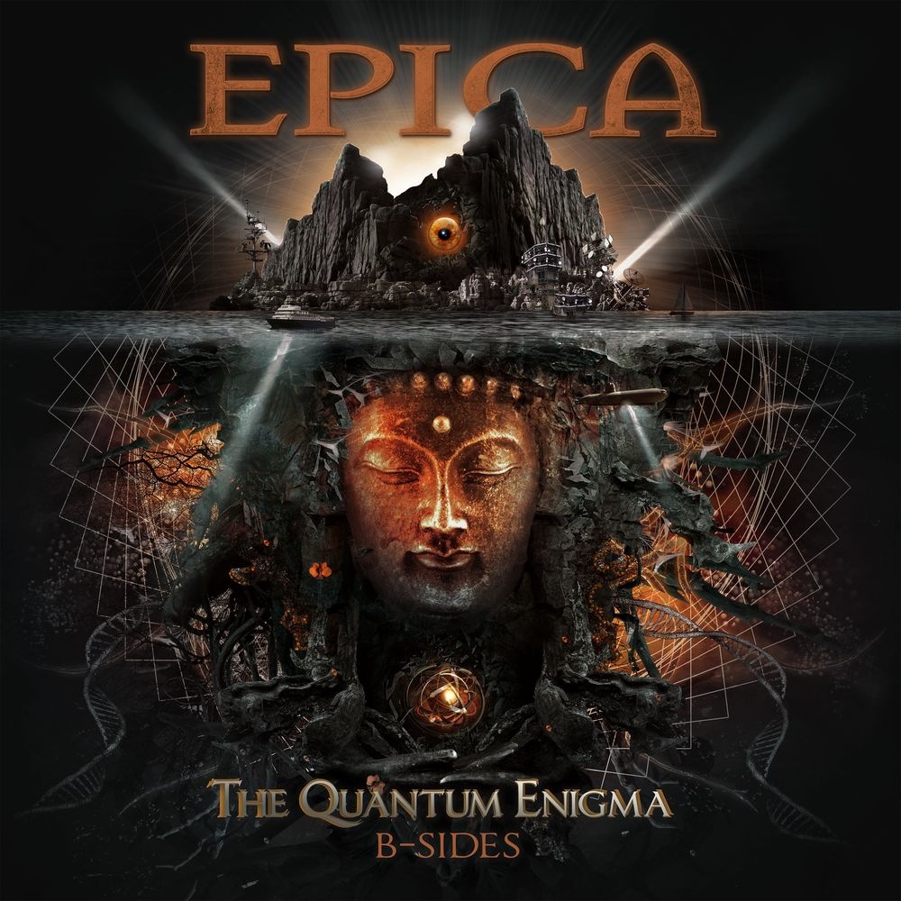Epica - Memento