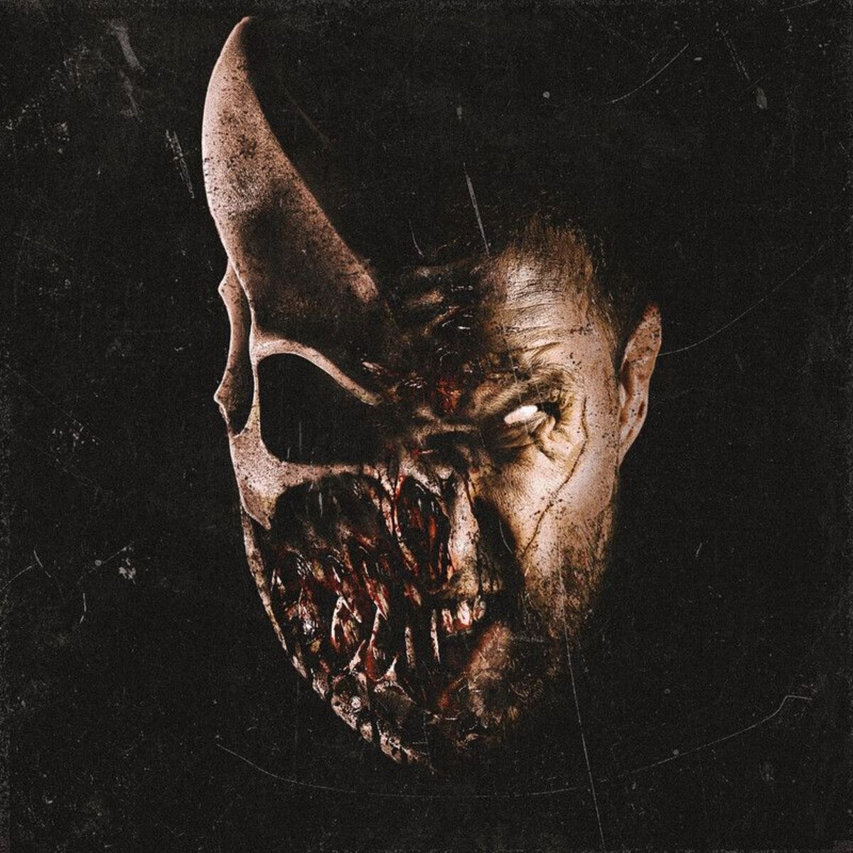 Slaughter To Prevail - Babayka