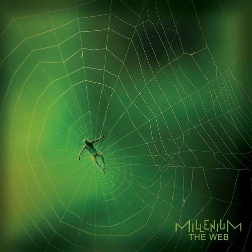 Millenium - The Web, Part III