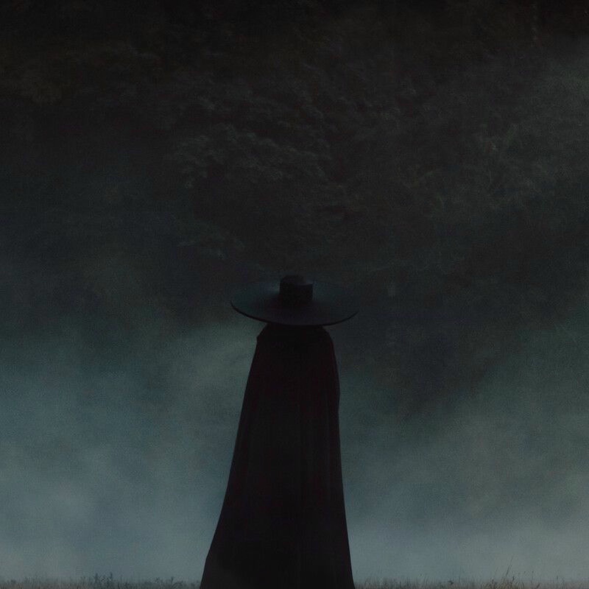 Bad Omens - Specter