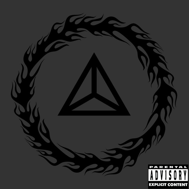 Mudvayne - On The Move
