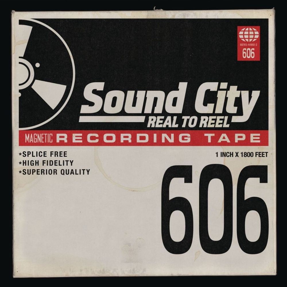 Corey Taylor - From Can to Can't