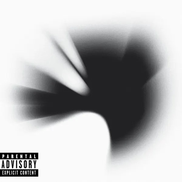 Linkin Park - Blackbirds