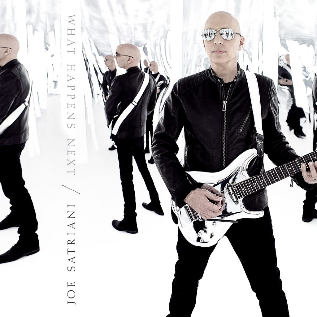 @Joe_Satriani - Catbot (t.me/joe_satriani)