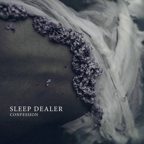 Confession - Sleep Dealer