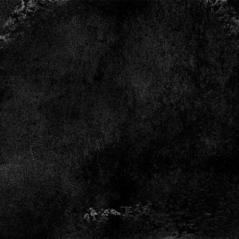 Cult of Luna - In the Shadow of Your Shadow