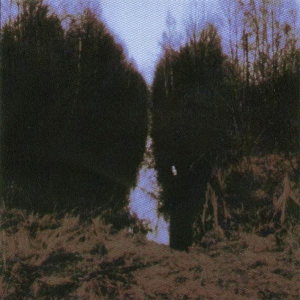 My Arms, Your Hearse - Opeth