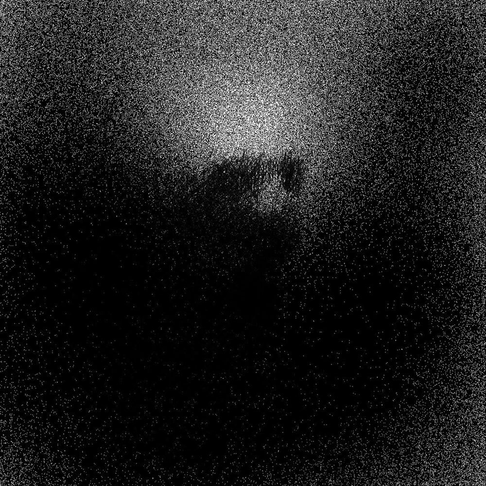 Boundaries - Cursed To Remember