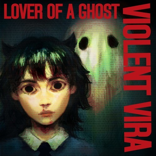 VIOLENT VIRA - Missing Posters