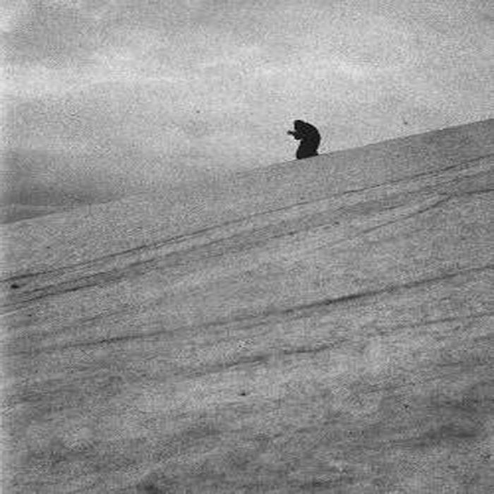 Paysage d’Hiver - Paysage D'hiver