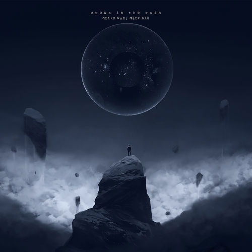 Crows in the Rain - Dri:merz Path / Way