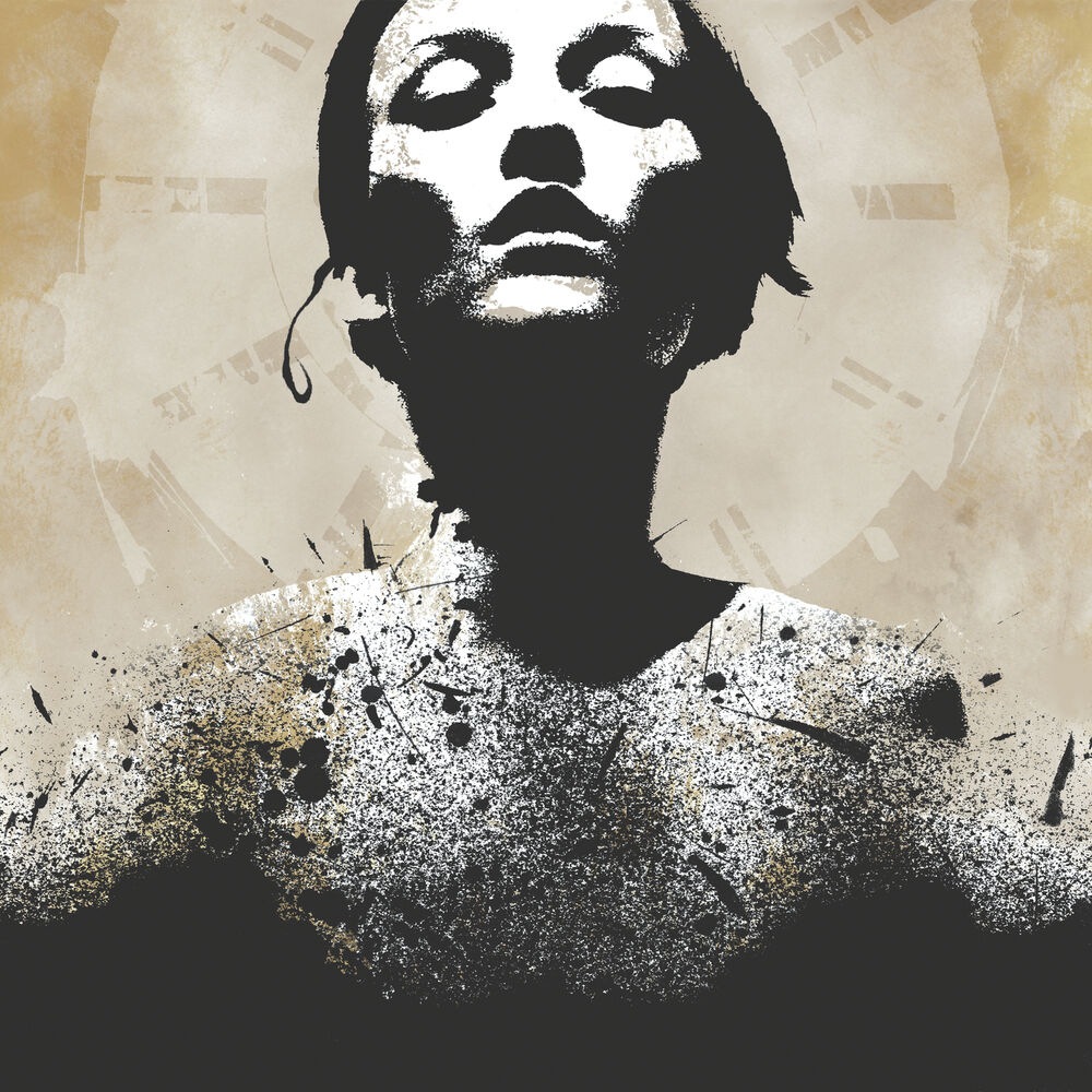 Converge - Distance and Meaning