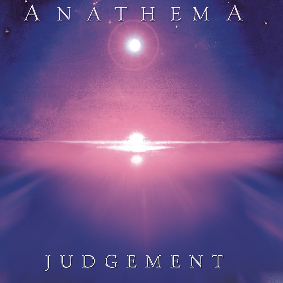 Anathema - Emotional Winter (Remastered)