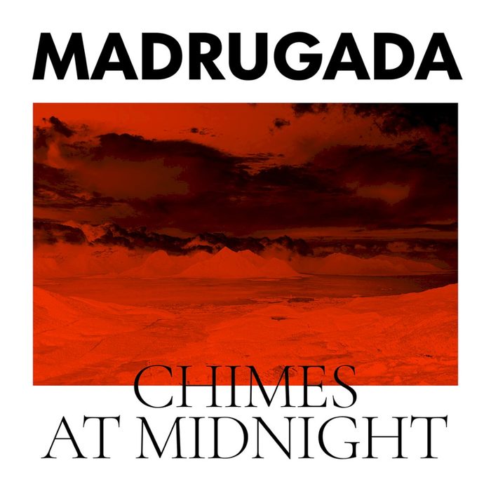 Chimes at Midnight - Madrugada