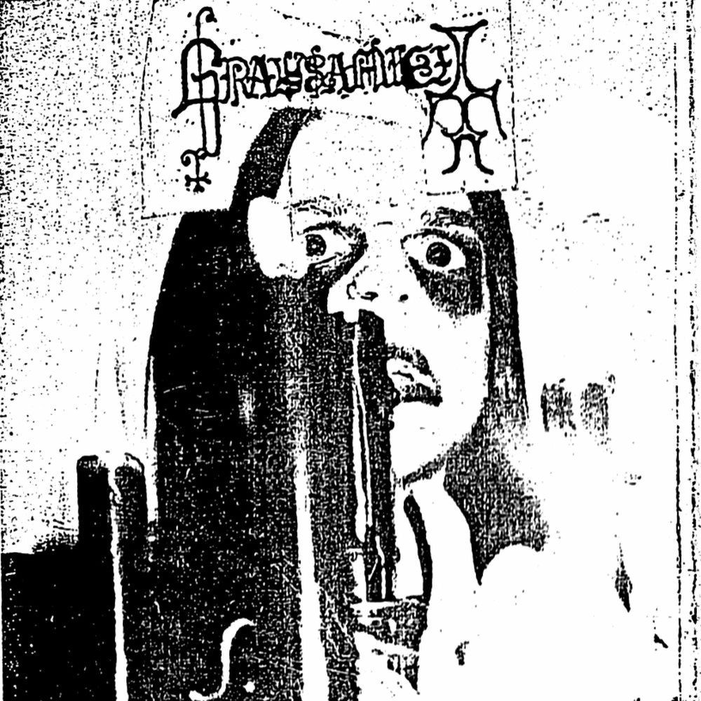 Christenschmähung - Grausamkeit