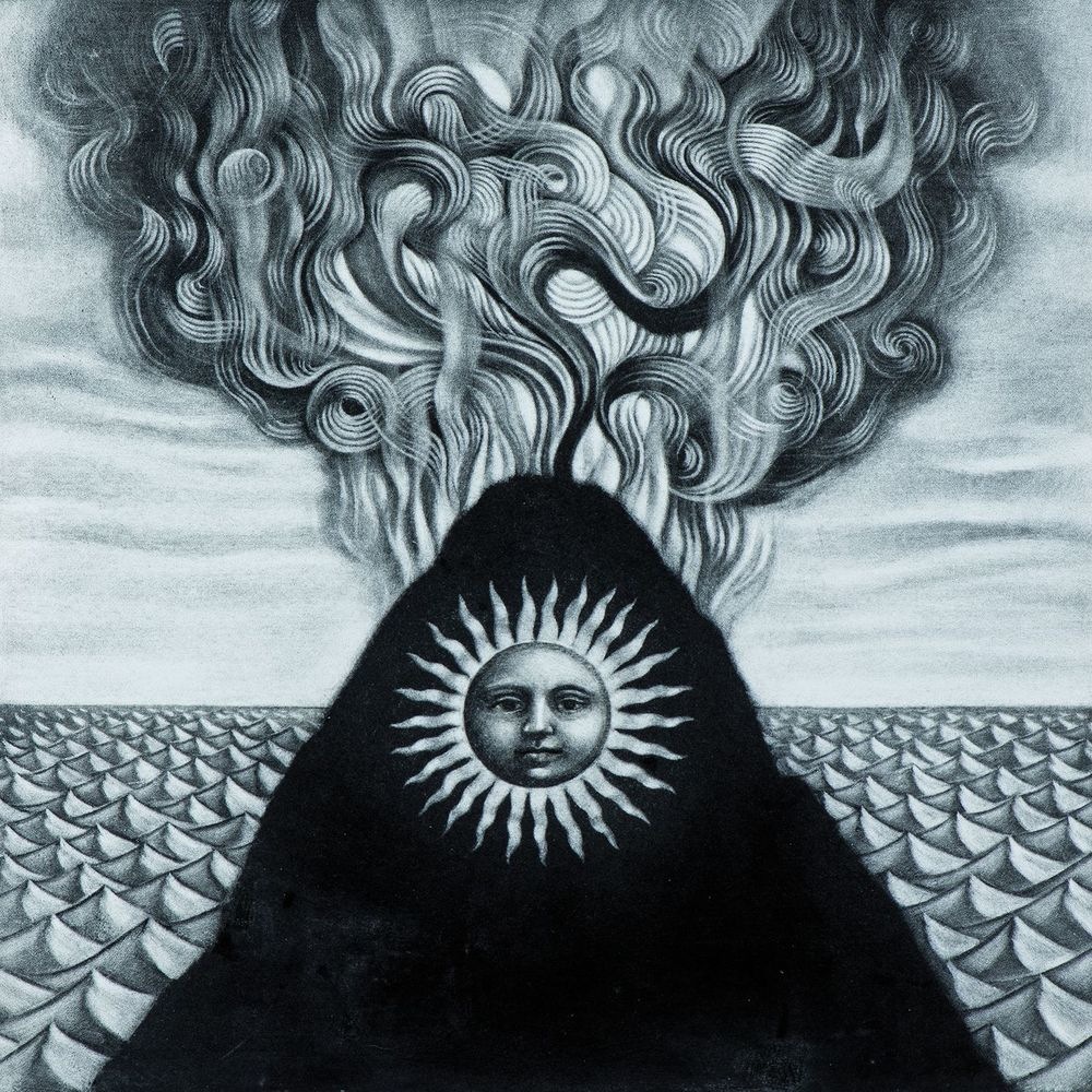 Gojira - Only Pain