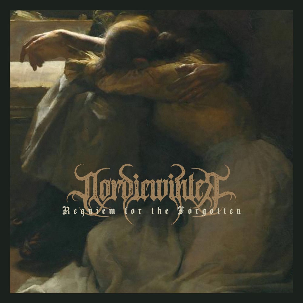 A Hopeless Dawn - Nordicwinter