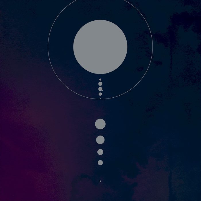 Sonder - TesseracT