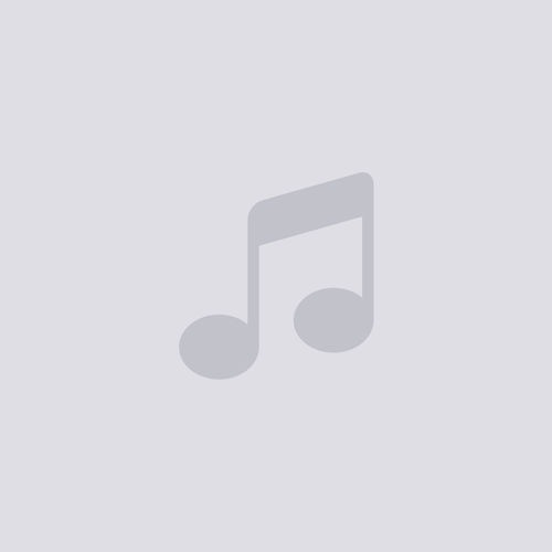 Tamino - Only Our Love