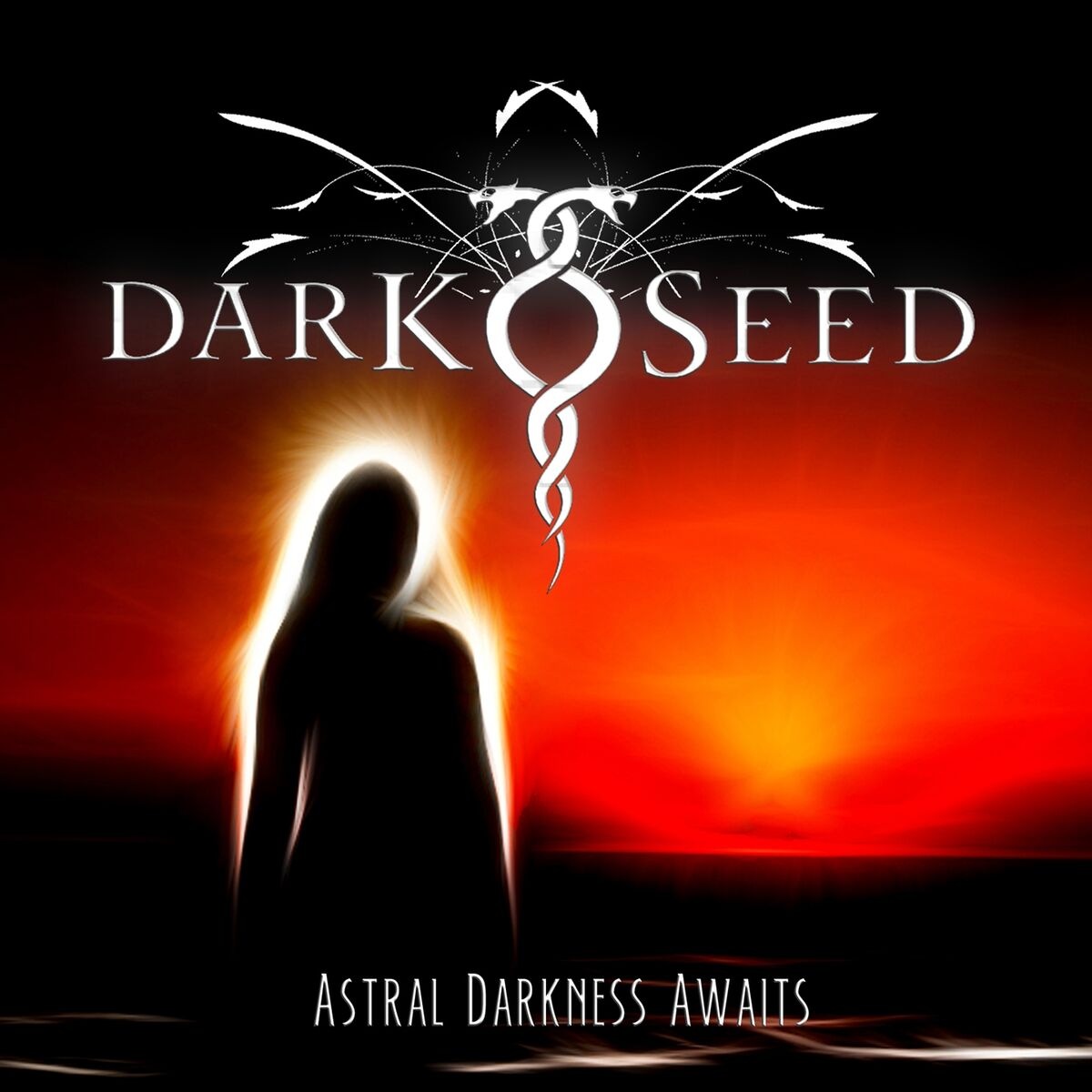 Darkseed - Incinerate