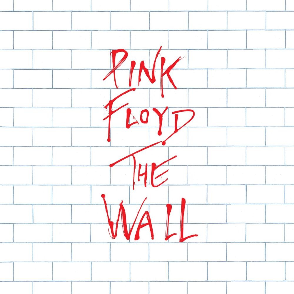 Pink Floyd - The Thin Ice